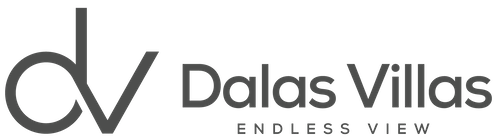 dalasvillas.com