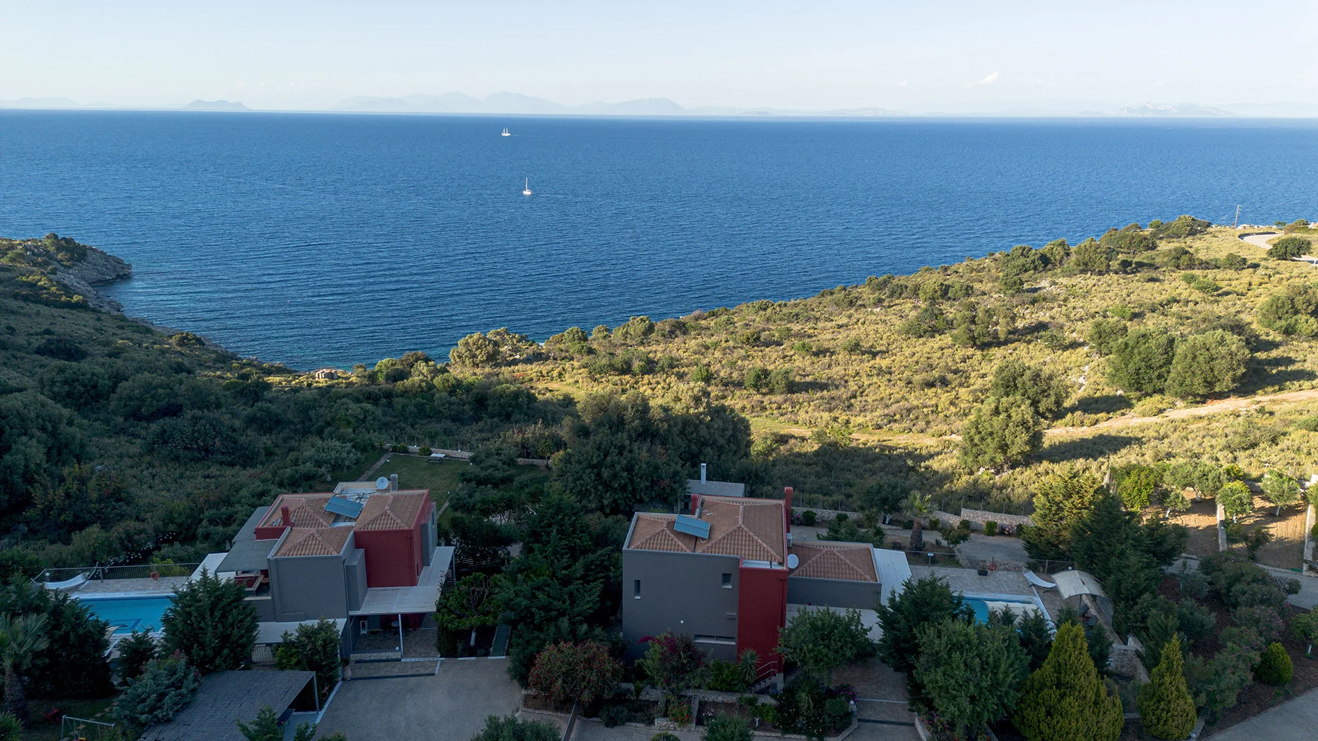 Kefalonia Villas - Villas in Skala Kefalonia - Sea View Villas Skala Kefalonia - Private Villas Kefalonia - Kefalonia Skala Villas with amazing Views - Kefalonia Villa Rental - Villas in Skala Kefalonia - Seafront Villas Kefalonia - Sea View Villas Skala Kefalonia - Luxury Villas Kefalonia