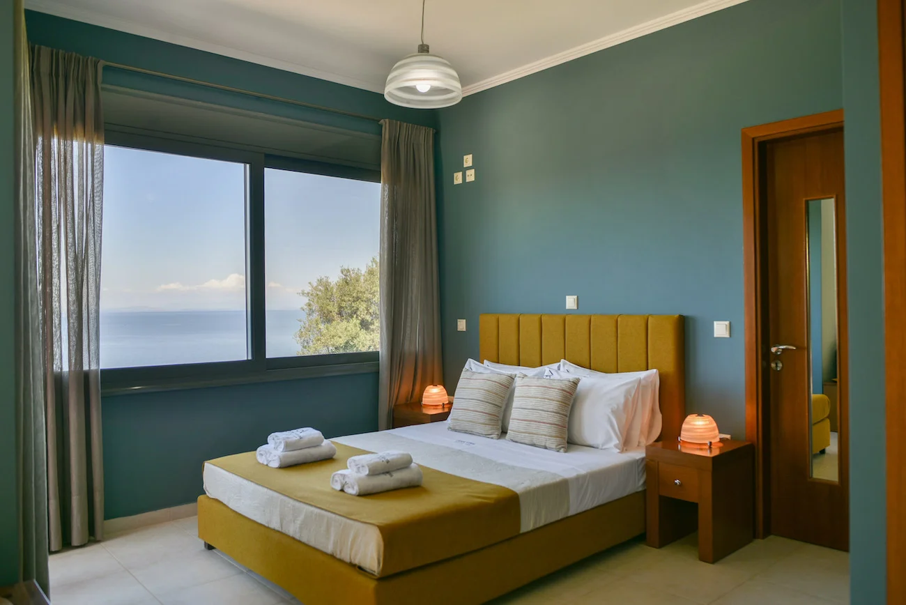 Kefalonia Villas - Villas in Skala Kefalonia - Sea View Villas Skala Kefalonia - Private Villas Kefalonia - Kefalonia Skala Villas with amazing Views - Kefalonia Villa Rental - Villas in Skala Kefalonia - Seafront Villas Kefalonia - Sea View Villas Skala Kefalonia - Luxury Villas Kefalonia