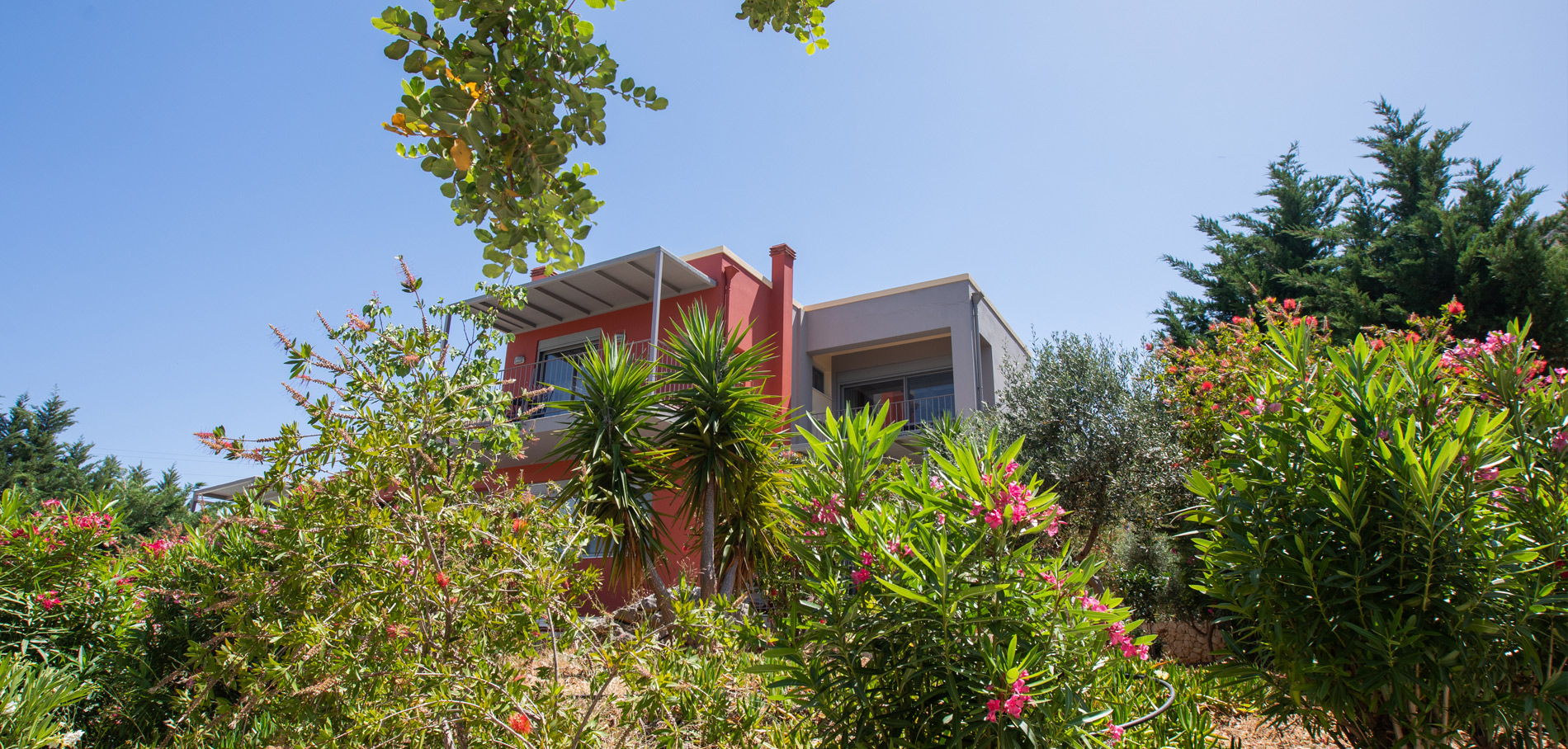 Kefalonia Villas - Villas in Skala Kefalonia - Sea View Villas Skala Kefalonia - Private Villas Kefalonia - Kefalonia Skala Villas with amazing Views -  Kefalonia Villa Rental - Villas in Skala Kefalonia - Seafront Villas Kefalonia - Sea View Villas Skala Kefalonia - Luxury Villas Kefalonia