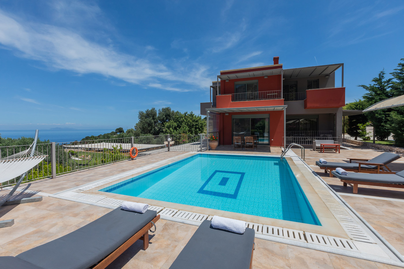 Kefalonia Villas - Villas in Skala Kefalonia - Sea View Villas Skala Kefalonia - Private Villas Kefalonia - Kefalonia Skala Villas with amazing Views - Kefalonia Villa Rental - Villas in Skala Kefalonia - Seafront Villas Kefalonia - Sea View Villas Skala Kefalonia - Luxury Villas Kefalonia