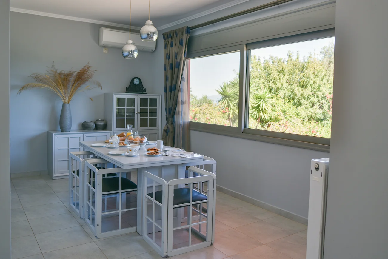 Kefalonia Villas - Villas in Skala Kefalonia - Sea View Villas Skala Kefalonia - Private Villas Kefalonia - Kefalonia Skala Villas with amazing Views - Kefalonia Villa Rental - Villas in Skala Kefalonia - Seafront Villas Kefalonia - Sea View Villas Skala Kefalonia - Luxury Villas Kefalonia