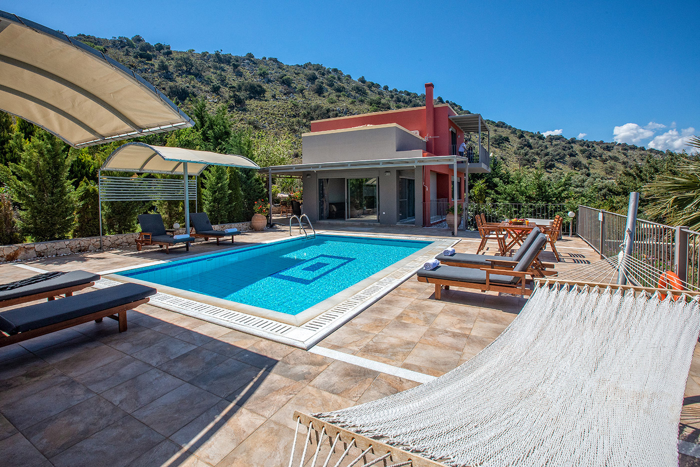 Kefalonia Villas - Villas in Skala Kefalonia - Sea View Villas Skala Kefalonia - Private Villas Kefalonia - Kefalonia Skala Villas with amazing Views - Kefalonia Villa Rental - Villas in Skala Kefalonia - Seafront Villas Kefalonia - Sea View Villas Skala Kefalonia - Luxury Villas Kefalonia